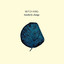 Mitch Gilby - We Are All Free