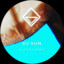 Highway Rituals - Klint Remix