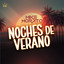 Noches de verano cover