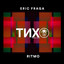 Ritmo