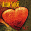 Amo Você Vol. 17 cover