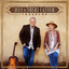 JEFF & SHERI EASTER - NO ROCK (2026)