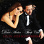 Yanan Ateşi Söndürdük (Ballad Version) cover
