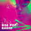 80S Pop Radio cover