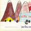 Unknown Title cover