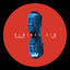 Ritmo Vitale Feat. Lady Vale - Pleasurekraft Ultra Deep Field Remix