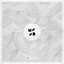 Twisted River - Canson Remix