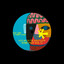 Internet - Andrew Azara Extended Remix