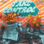 Take Control artwork