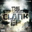 Clank