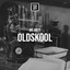 Oldskool - Extended Mix