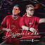 Disfruta La Vida cover