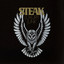 Steak - Luxury Junk