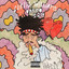 Danco SZN cover