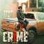 Crime