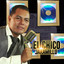 El Chico Jaramillo - Sigo Sólo