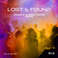Lost & Found - (Jrace & Albert White Remix) artwork