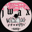 Nasty - Extended