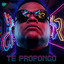 ROBOTINA - Hector Rey - Te Propongo