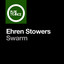 Swarm - Club Mix