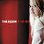 In the Red (Special Edition) cover