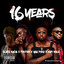 Scata Bada/Fontom/Yaa Pono/Kofi Mole - 16 Years