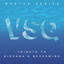 VSQ Master Series: Nirvana's Nevermind cover