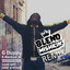 Love Will Take A Stand - Blend Mishkin Remix (Clean) artwork