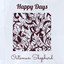 Happy Days - Happy Days Canna Fest 2026