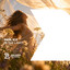 Paul ICZ - In the Light