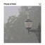 Phase of Rain cover