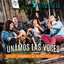 Unamos Las Voces cover