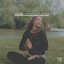 Appropriate Meditation Music to Lose Stress cover