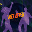 Robbie Rivera, Duwayne Motley, Zandrina - I Get Lifted