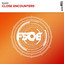 Close Encounters - Extended Mix