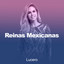 Mijares, Lucero Mijares - Y VOLVERE