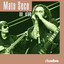 Mato Seco no Estúdio Showlivre, Vol. 2 (Ao Vivo) cover