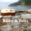 Riley & Voltz