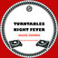 Magic Chords - Raffaele Ciavolino Remix
