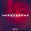 Heartbreak - DØBER Remix