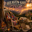 Grascals and Dolly Parton - Broken Angels - Radio Release