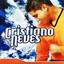 Quero Você de Verdade cover