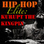 Kurupt The Kingpin profile