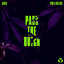 Pass The Dutch - Extended Mix