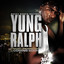 Yung Ralph Ft. Wingo - Like This (Dirty)