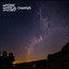 Mystical Changes - Original Mix artwork