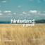 Hinterland Theme cover