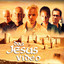Das Jesus Video cover art
