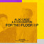 For The Floor - Extended Mix