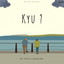 KYU ? cover